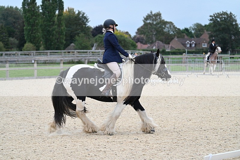 WJ7_2103 - Class 2 & Champs