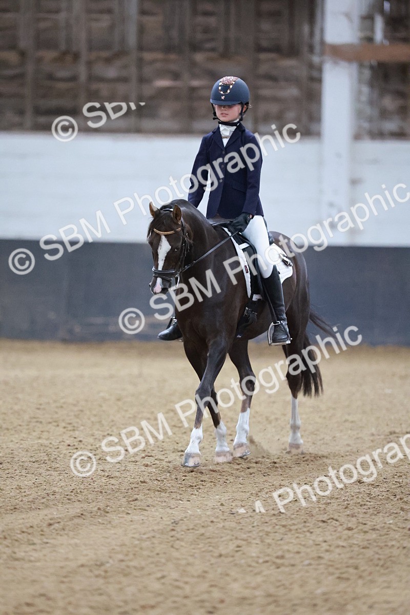 SBM_003295 - Intro 3