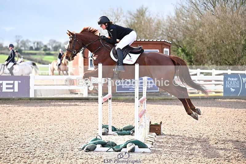 260128-110822-00204 - Snr Discovery 1m