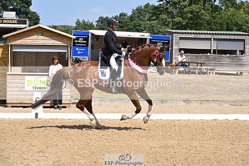 250810A-123844-06540 - Intermediate I SILVER Presentations