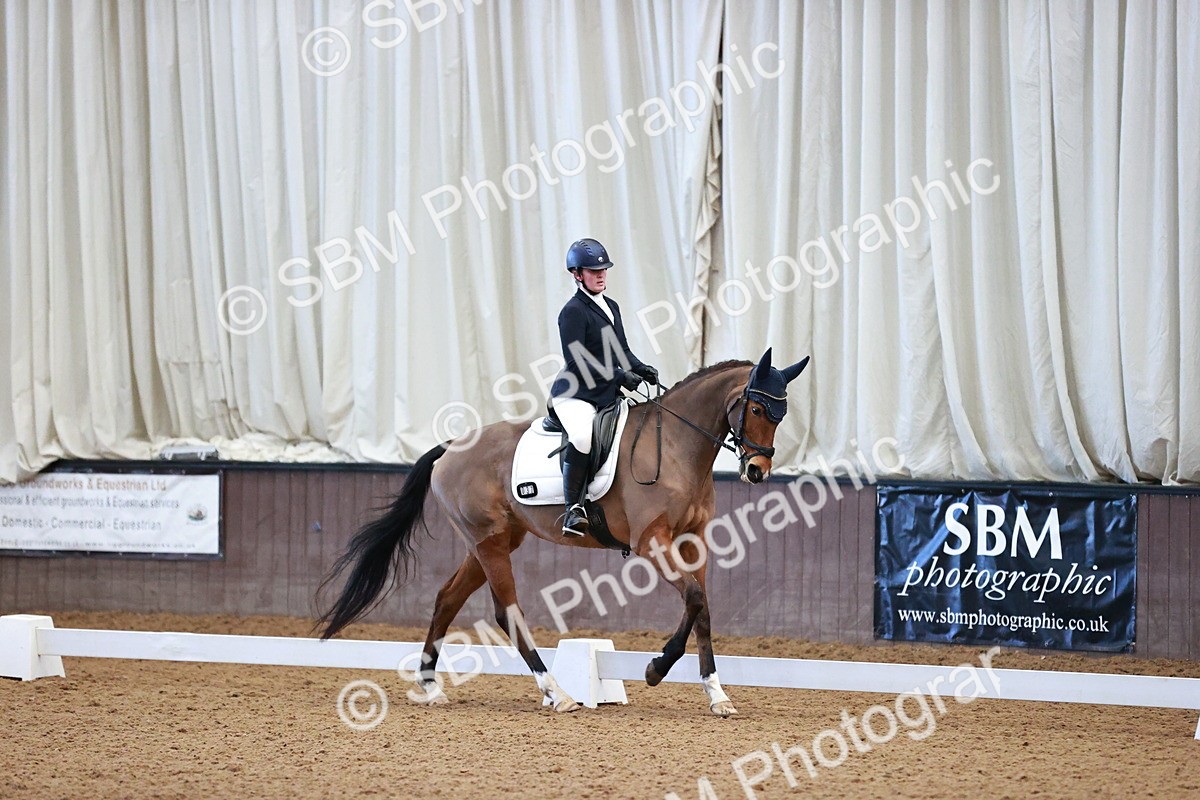 SBM_000283 - Class 4 - Novice 5