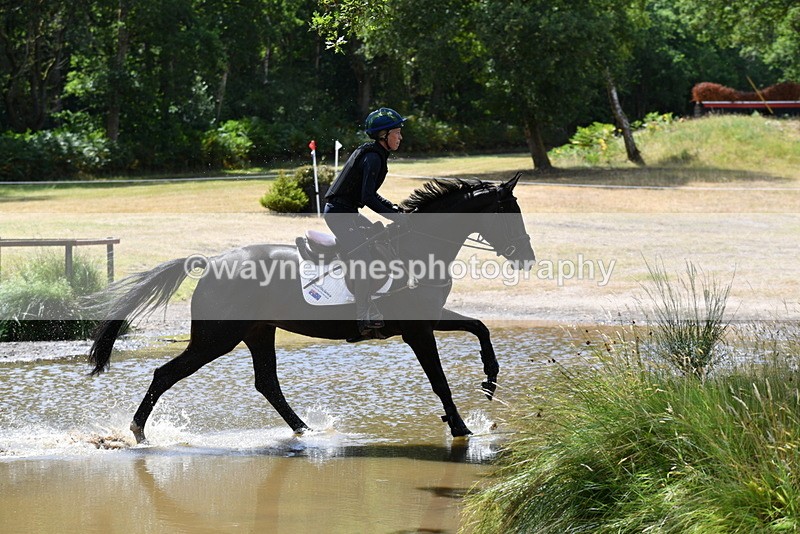 WJ5_9798 - Time 12:03 to 12:29