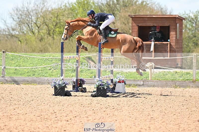 240418A-130301-03340 - Cls 33, YH 7yr 1.30m