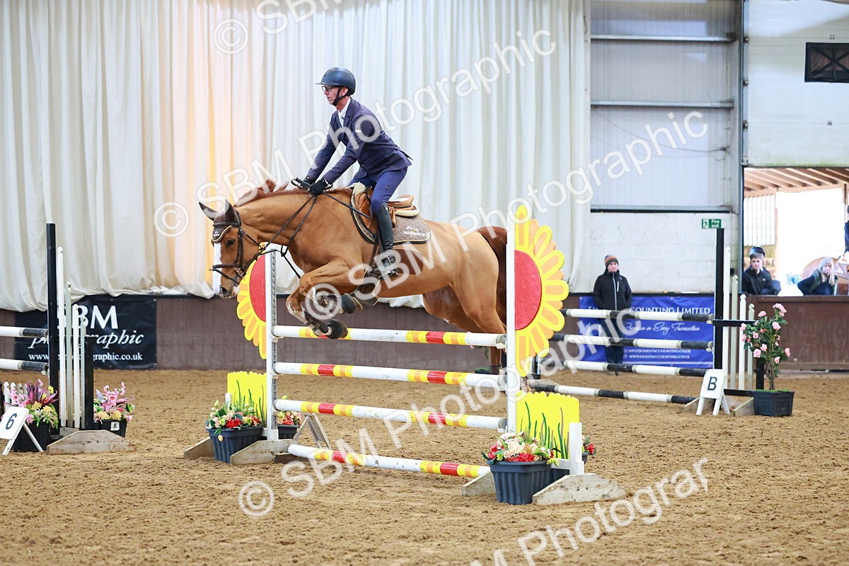 SBM_003536