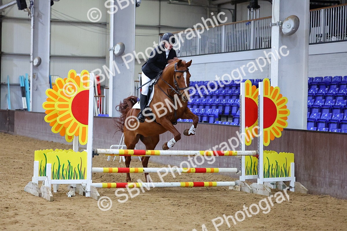 SBM_002021 - Class 5 - 80cm