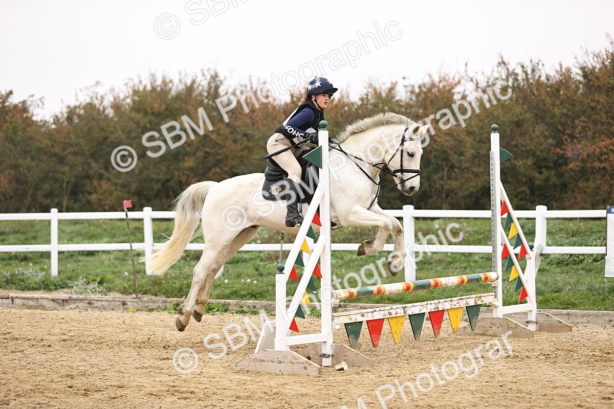 SBM_000995 - Class 1 - 70cm