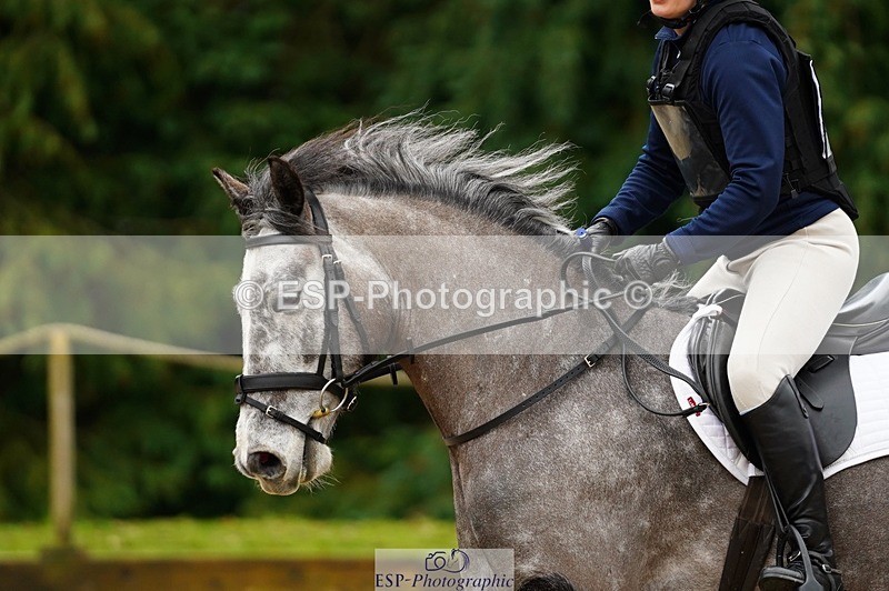 240309-105322-00190 - Cls 01 AE 70cm