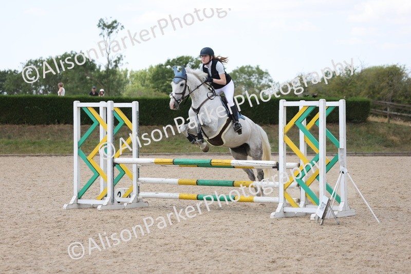 20250713-1459 - Class 6 - 90cm