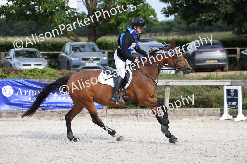 20250622-10117 - PC110 Qualifier - Round 2