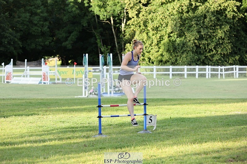 240711-193927-30151 - Cls 210 Jolly Jumps Run and Run