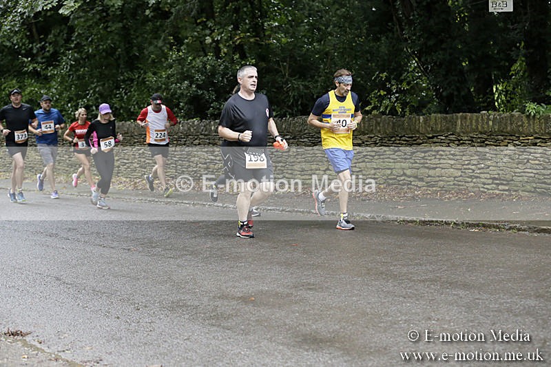 CAD131019-0323 - Cadence Events Grittleton 10km 13/10/19