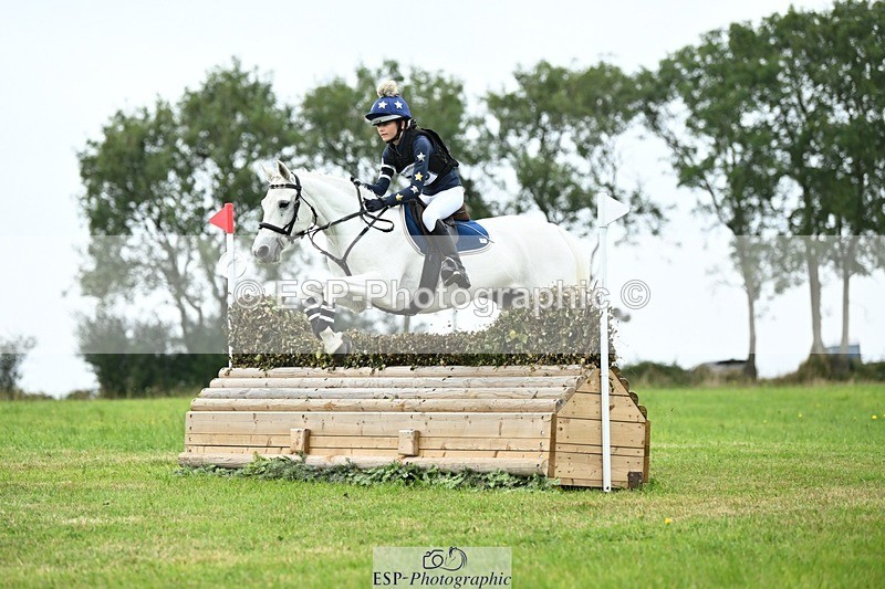 240831A-151119-04791 - 266-Daisy.Bishop-CHANDAEM.SHAMROCK