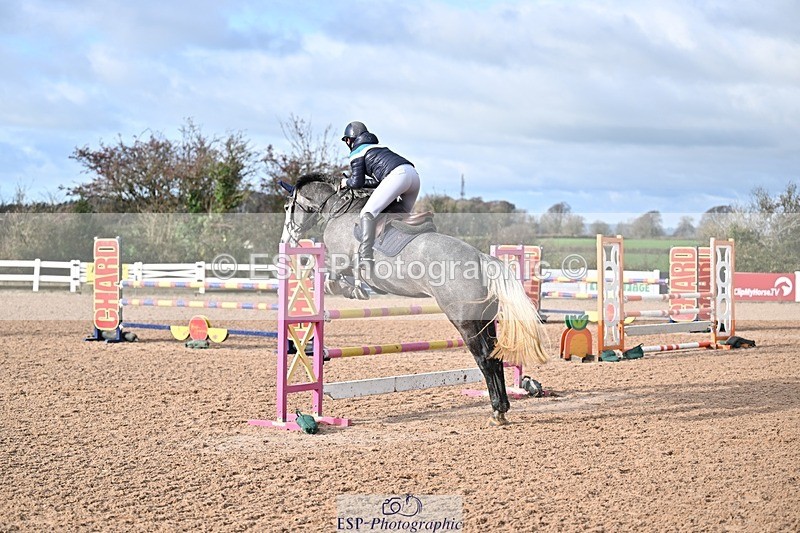 251119-105229-00196 - Cls 2 Discovery and 1m Open