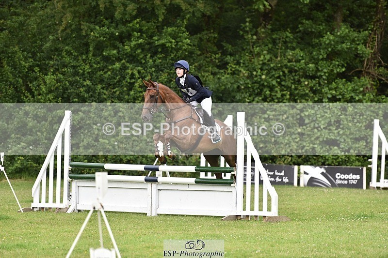 140102-203128-00550 - BE 90 SJ 08-45 to 10-00