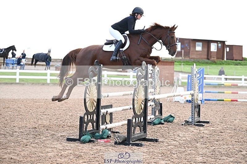 251022-113444-00274 - Cls 2 Snr Discovery 1m