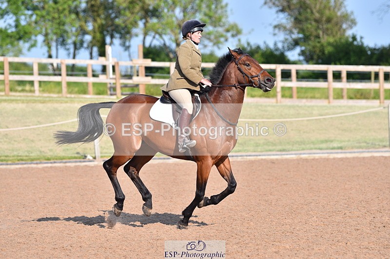 230606A-175750-00251 - 90cm