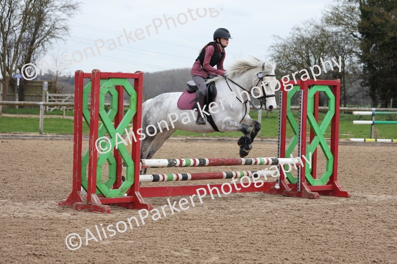 20260218-0122 - Class 1 - 60cm