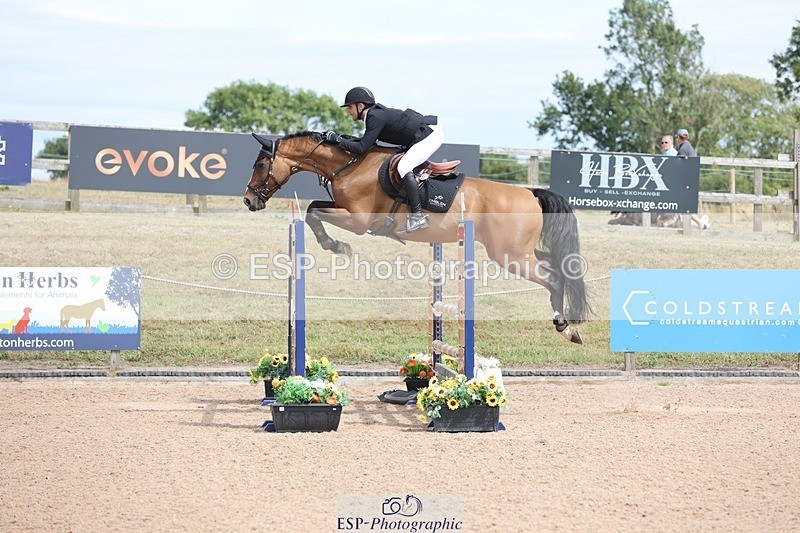 250719-150411-16447 - Cls 3, 3 Star Small Tour Break til End