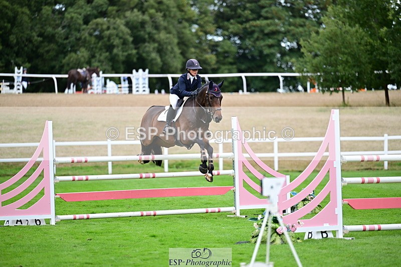 2026-08-21A-DSC_4196 - Cls 2 Snr Foxhunter