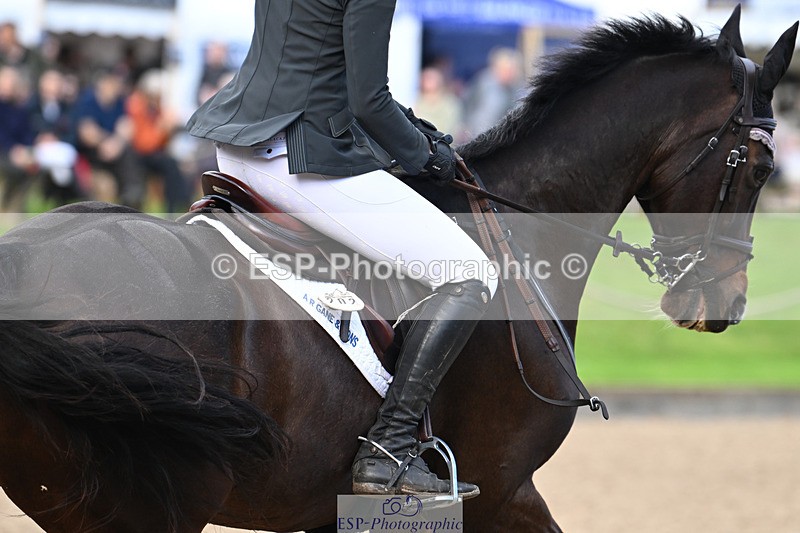 241025-120437-07422 - 202-Toots.Bartlett-C.WHY