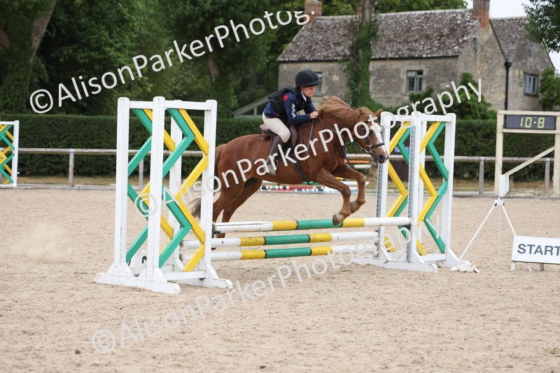 20250713-0416 - Class 3 - 60cm