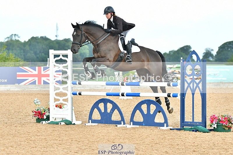 230729A-091837-04093 - Cls 13B Senior 1.10m