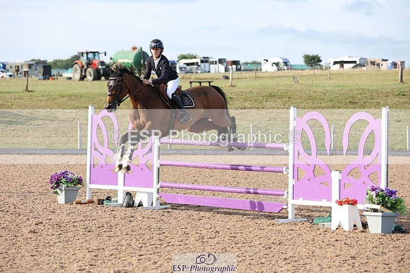 250629-190355-14080 - Cls 39-41 Children on Horses