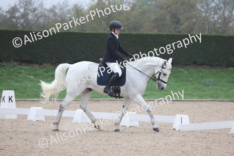 20251012-0487 - Class 4 - Novice 6