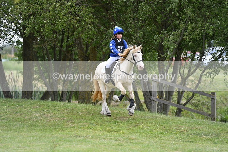 WJ5_2704 - Class 2 40cm