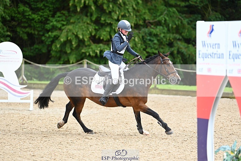 230826-160941-21984 - Jump Off