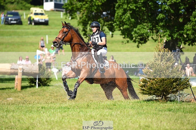 230527-163228-12119 - 377-GOLD_NUGGET-Jillian_Giessen-XC