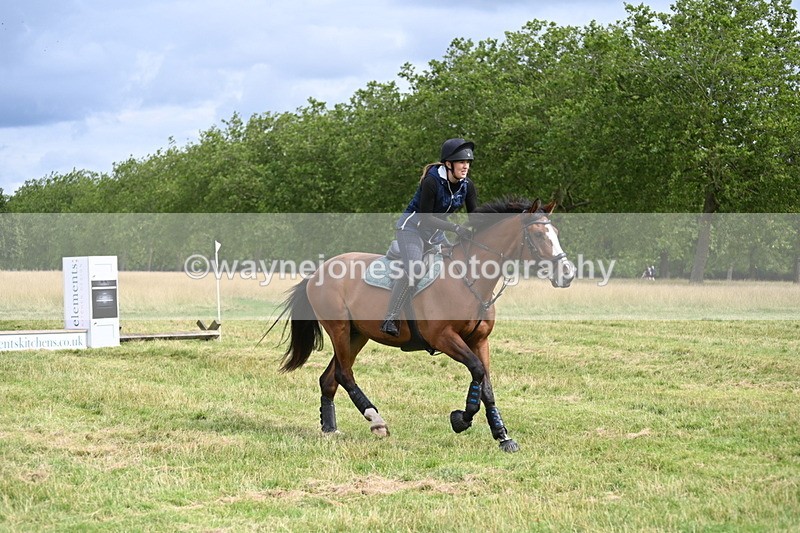 WJ6_2513 - Time at Jump 09:23 to 11:05