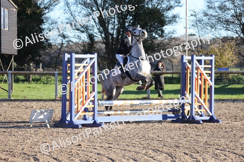 20251130-0533 - Class 2 - 70cm