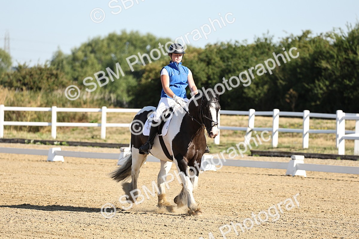 SBM_000130 - Prelim 4 Warm Up