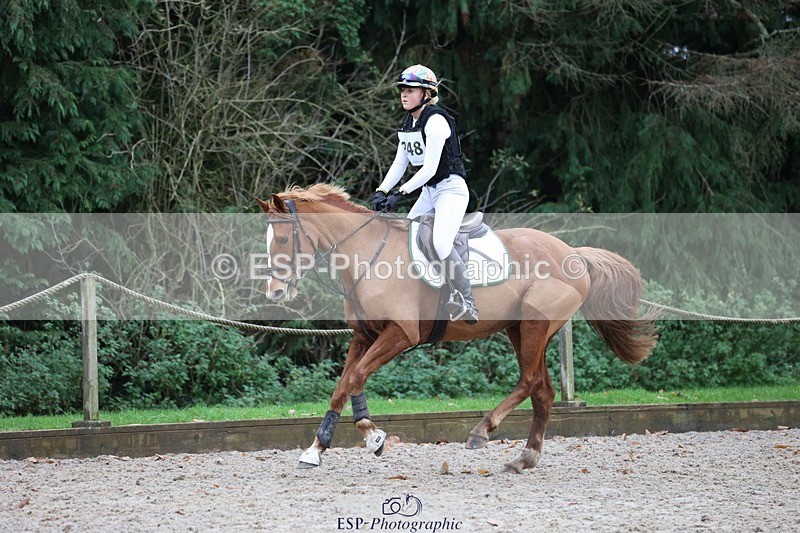 231118-150053-02373 - Cls 4 1m