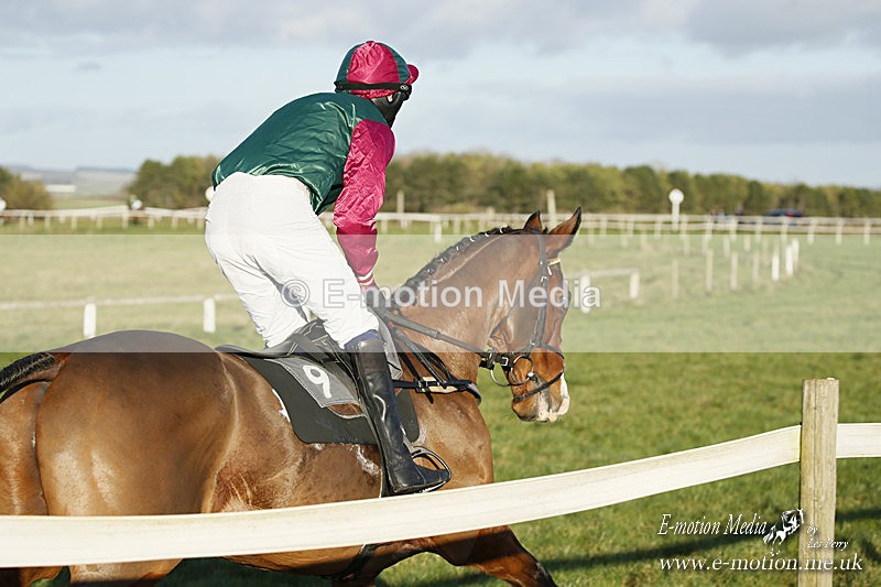 PtP 121220 531 - Avon Vale Races Larkhill 12/12/20