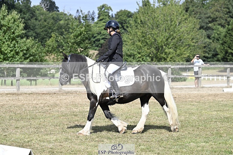 250821A-114128-15285 - DR 11.00 to 12.00