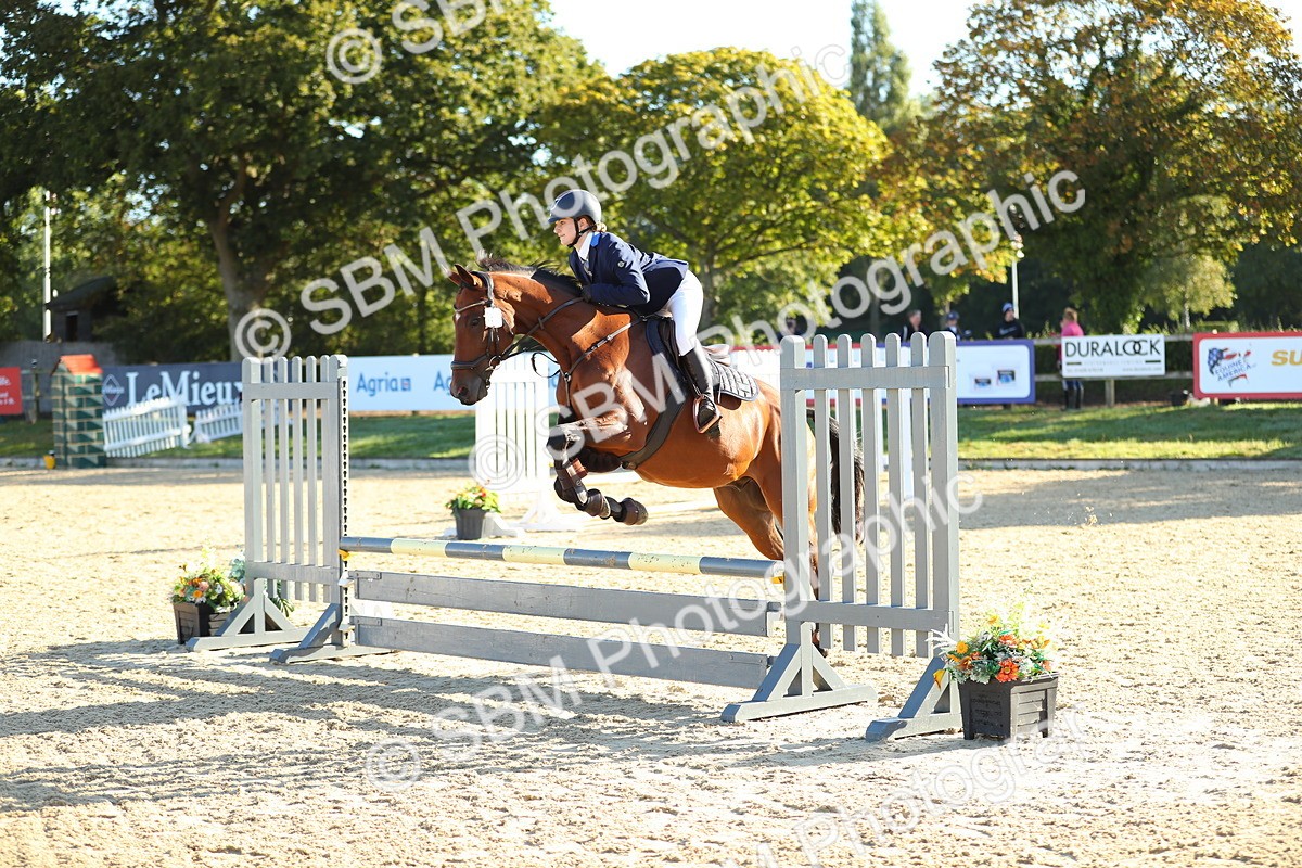 SBM_14889 - J32 - Senior 70cm Championship