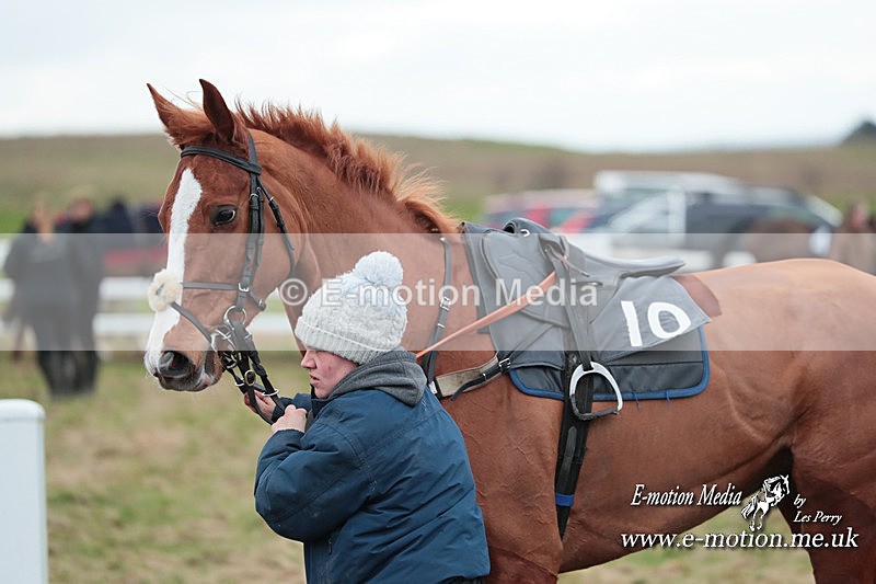 PtP 040224 908 - Combined Services Point-toPoint Larkhill 04/02/24