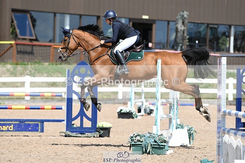 250801-145510-06654 - Cls 24 Nat Am 1.05