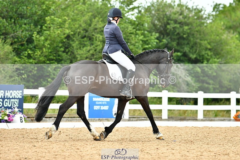 230701A-135905-06612 - Cls 10 Medium 69