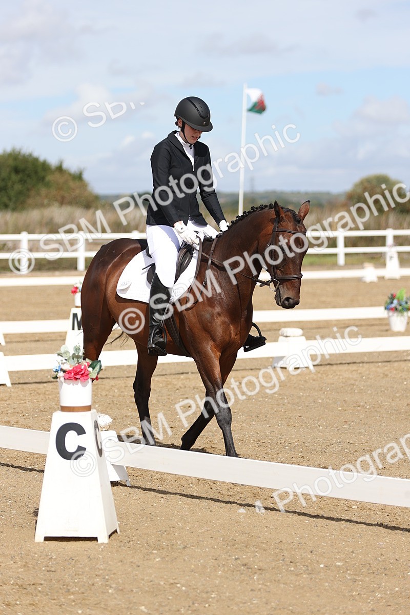 SBM_001338 - Class 2 - Intro 4 Champs - 10.56-11.44