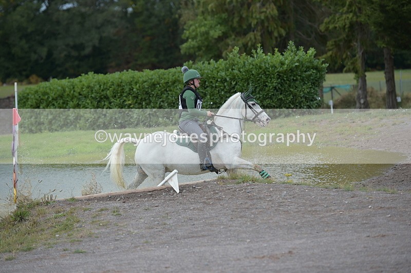 NGP_3777 - XC Time 12:16 to 12:25