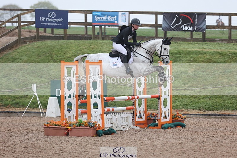 250418-103252-00712 - 105-Cosby.Green-MBF.PARTY.TIME