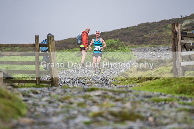 Skiddaw-228 - Skiddaw Fell Race Sunday 5th July 2026