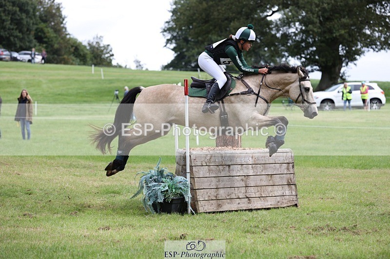 230827-114000-24060 - XC 11 to 12