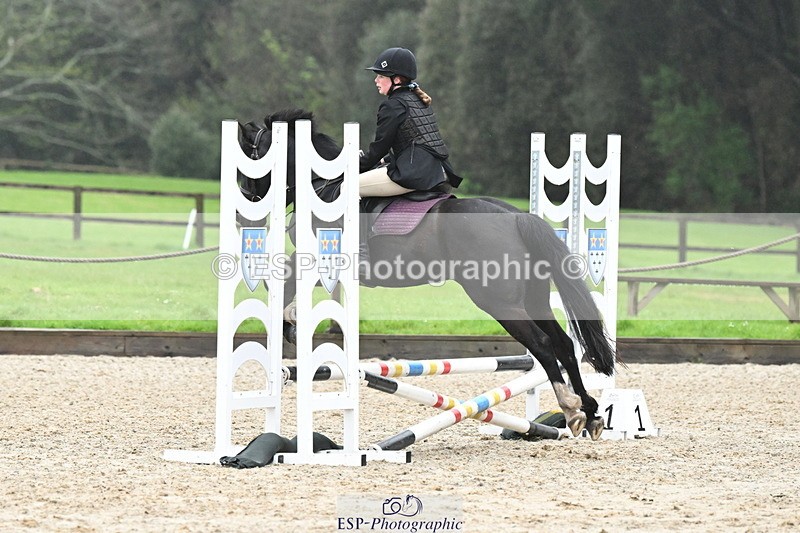 250418A-085014-00139 - NSEA GR 60cm