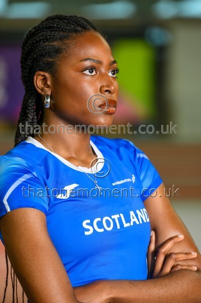 Joma25-912978 - Joma Photoshoot