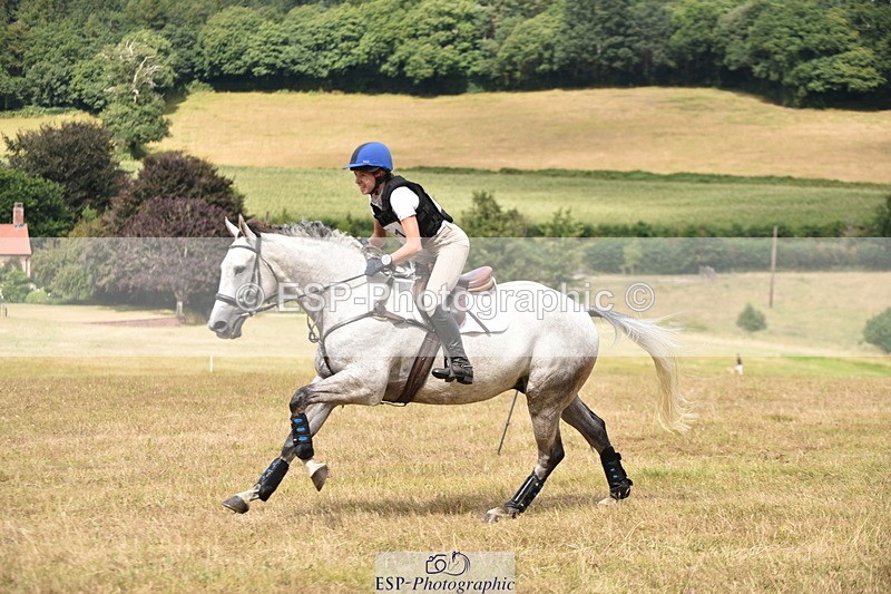 250802A-144902-05320 - E-201-Holly.Wright-MARAZION