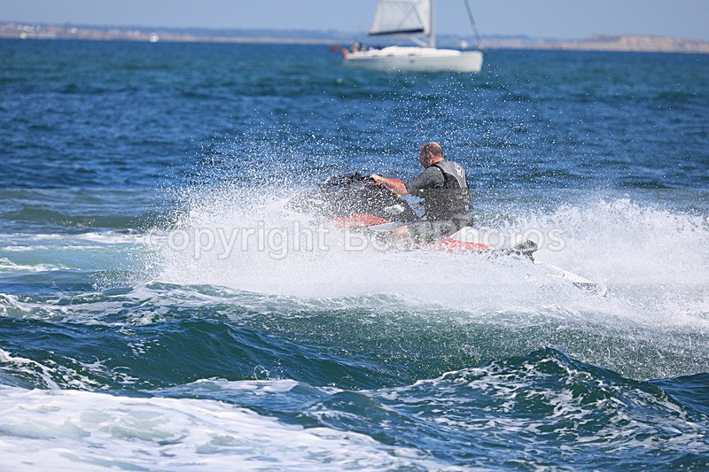 180805 AF-8311 - SEADOO 1Y3A7983 - 180805 AF-8311 - SEADOO